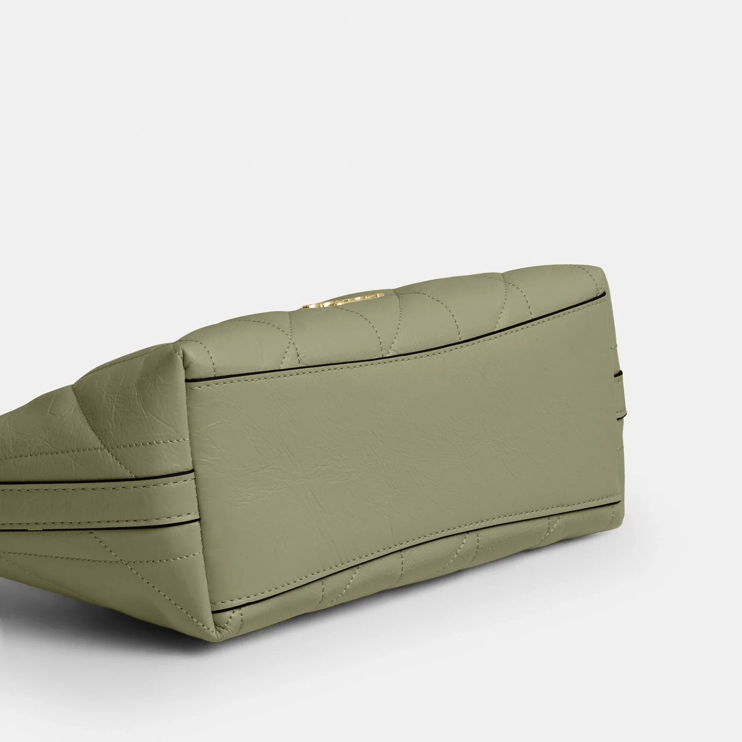 Bolso de hombro