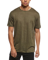 BOSS Hugo Boss Taut de Lino