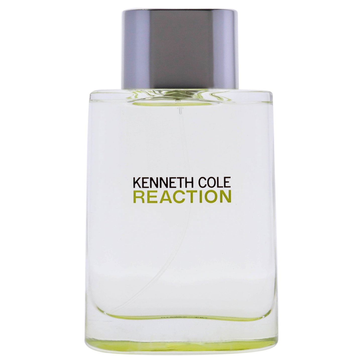Perfume de hombre eau de toilette 3,3 oz