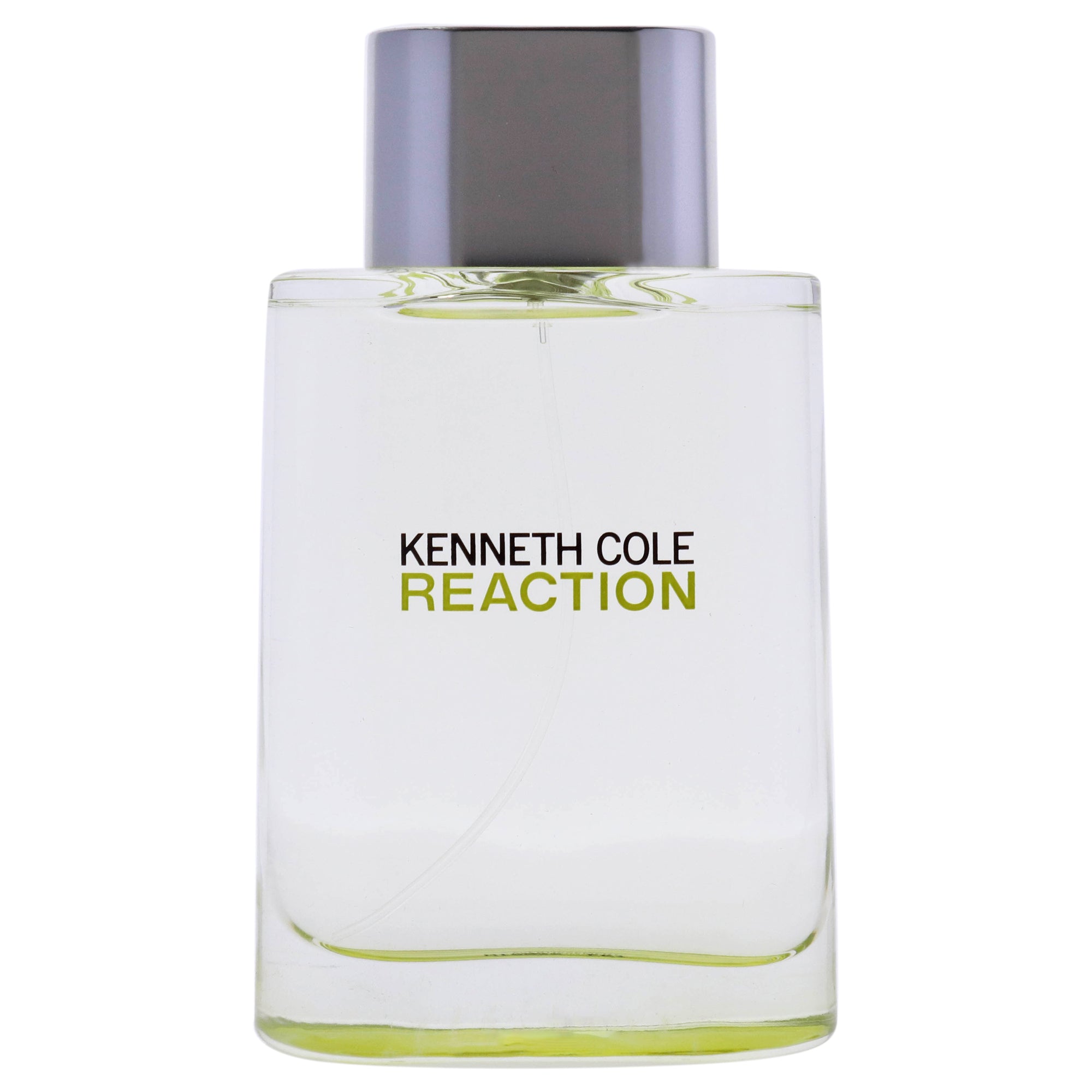 Perfume de hombre eau de toilette 3,3 oz
