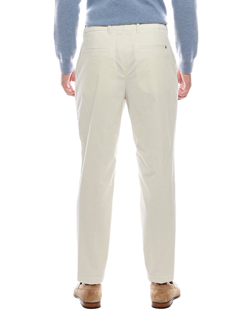 Pantalón