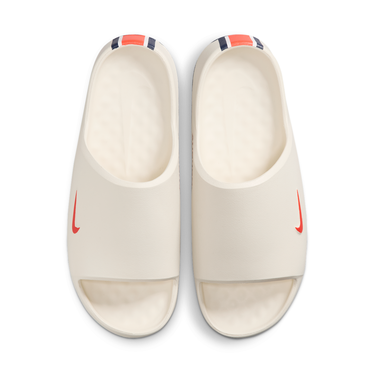 Sandalias de hombre