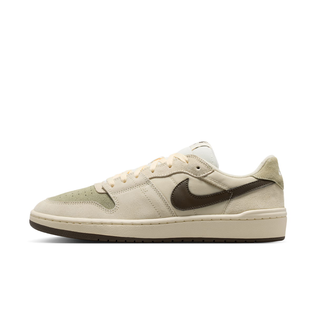Zapatos de hombre