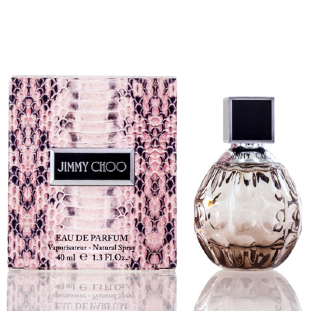 Perfume eau de parfum 1,3 oz
