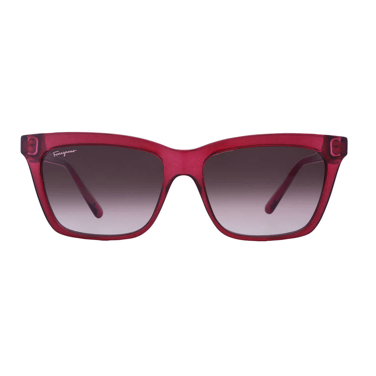 Gafas de sol de mujer