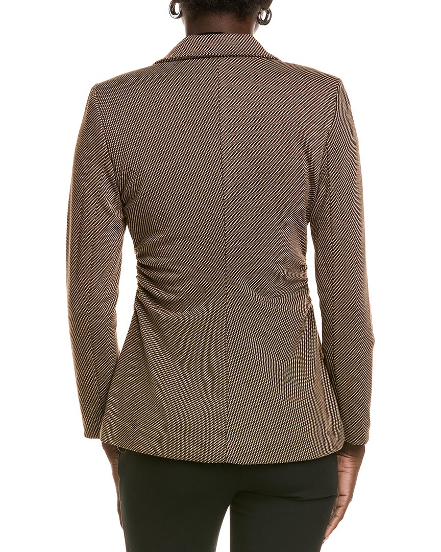 Chaqueta