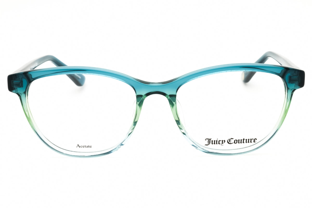Gafas 51 mm color azul