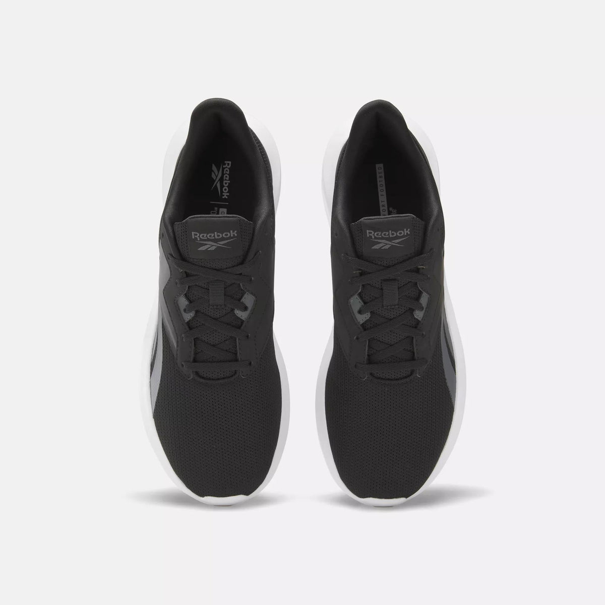Tenis para correr de hombre