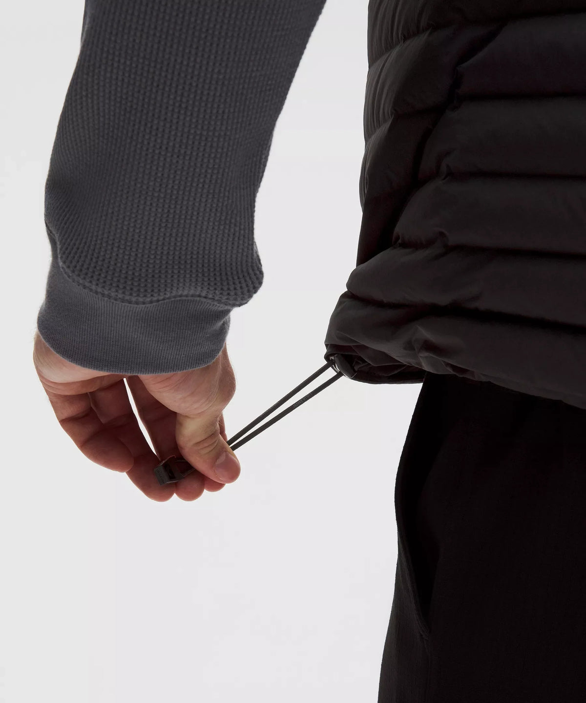Chaleco