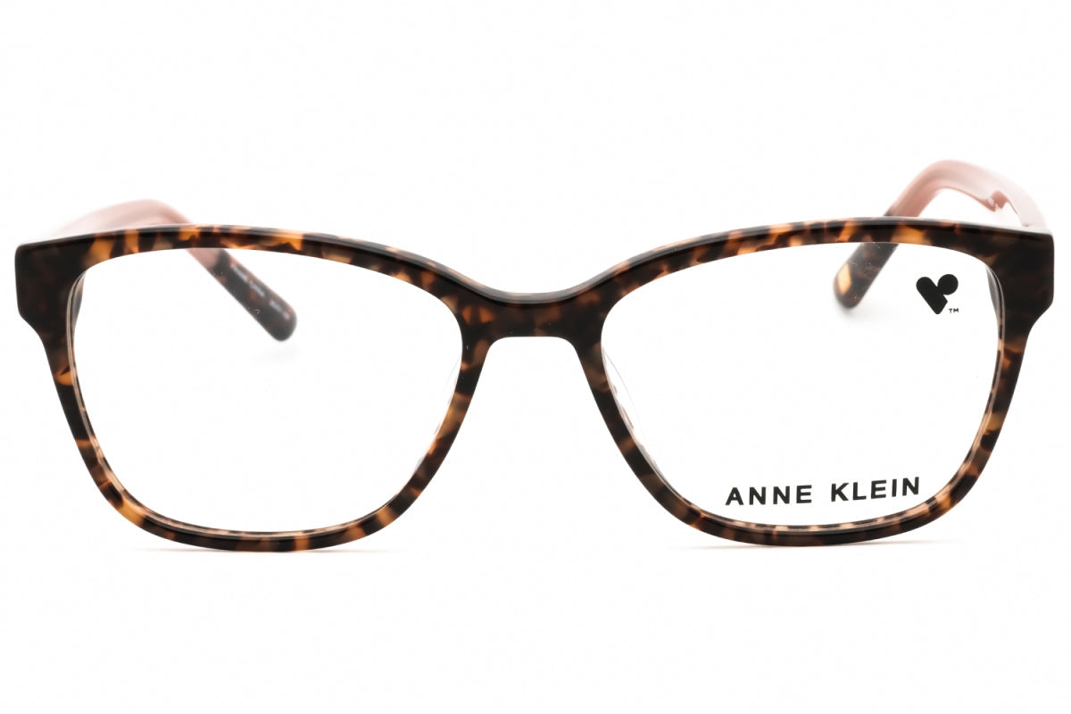 Gafas 52 mm