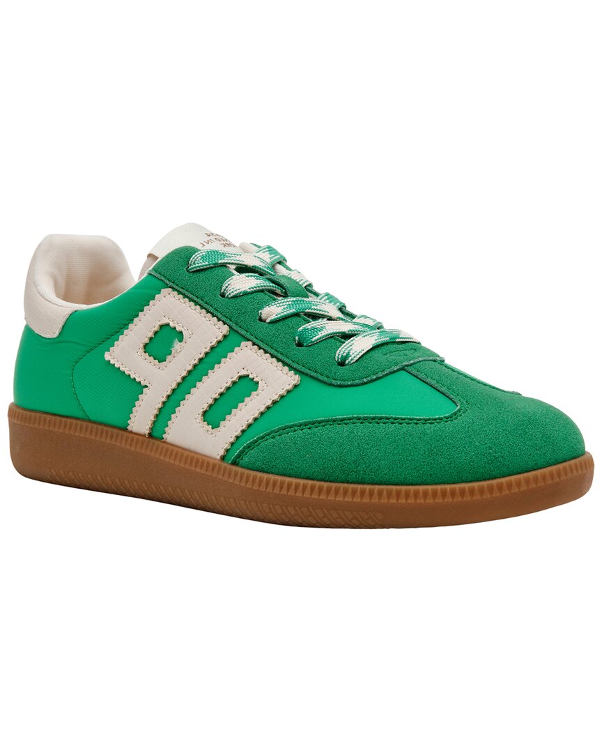 Tenis