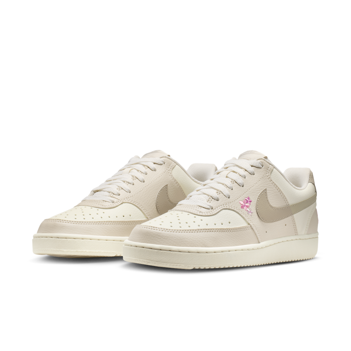 Zapatos de mujer
