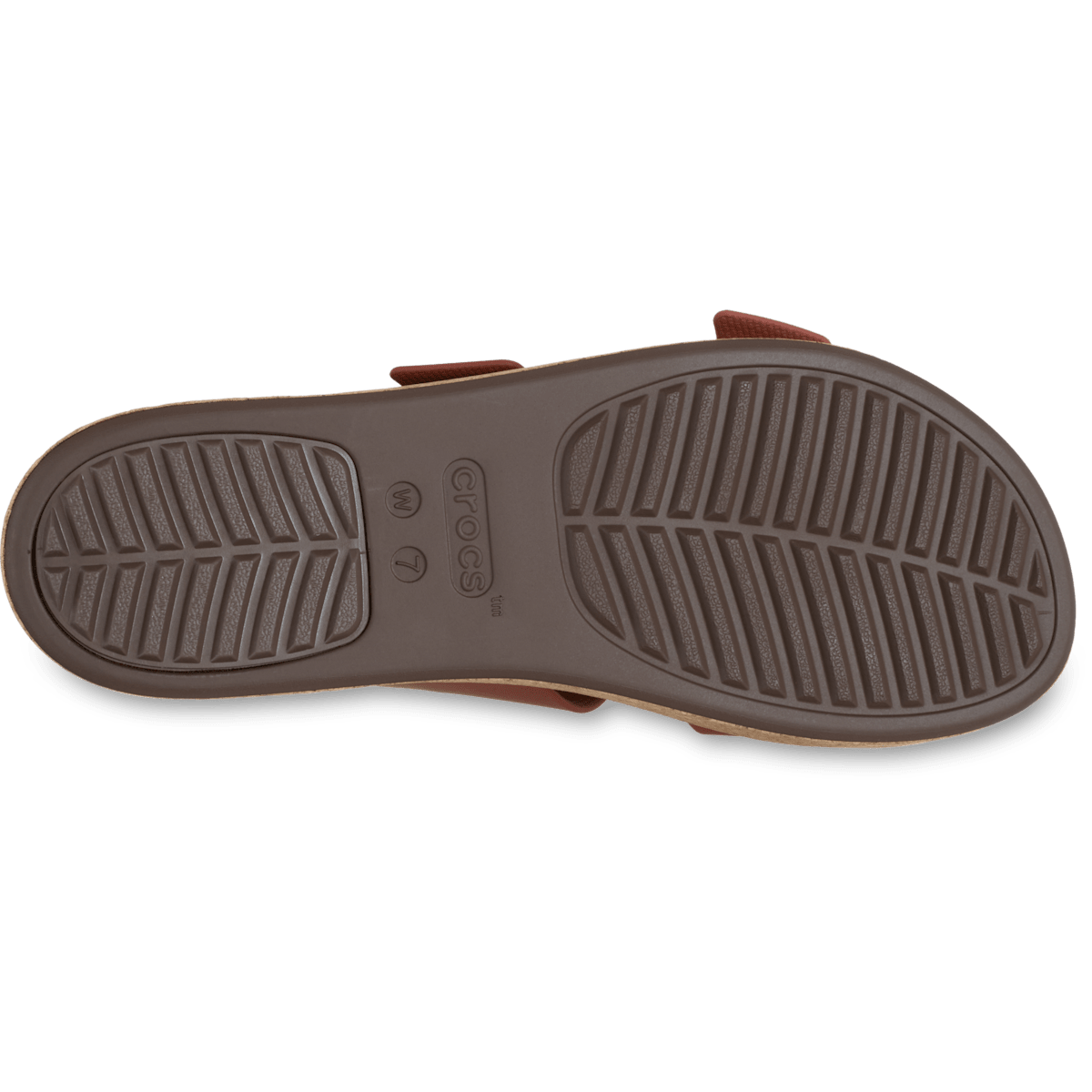 Sandalias