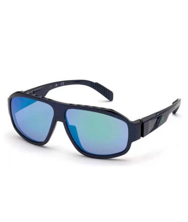 Gafas de sol
