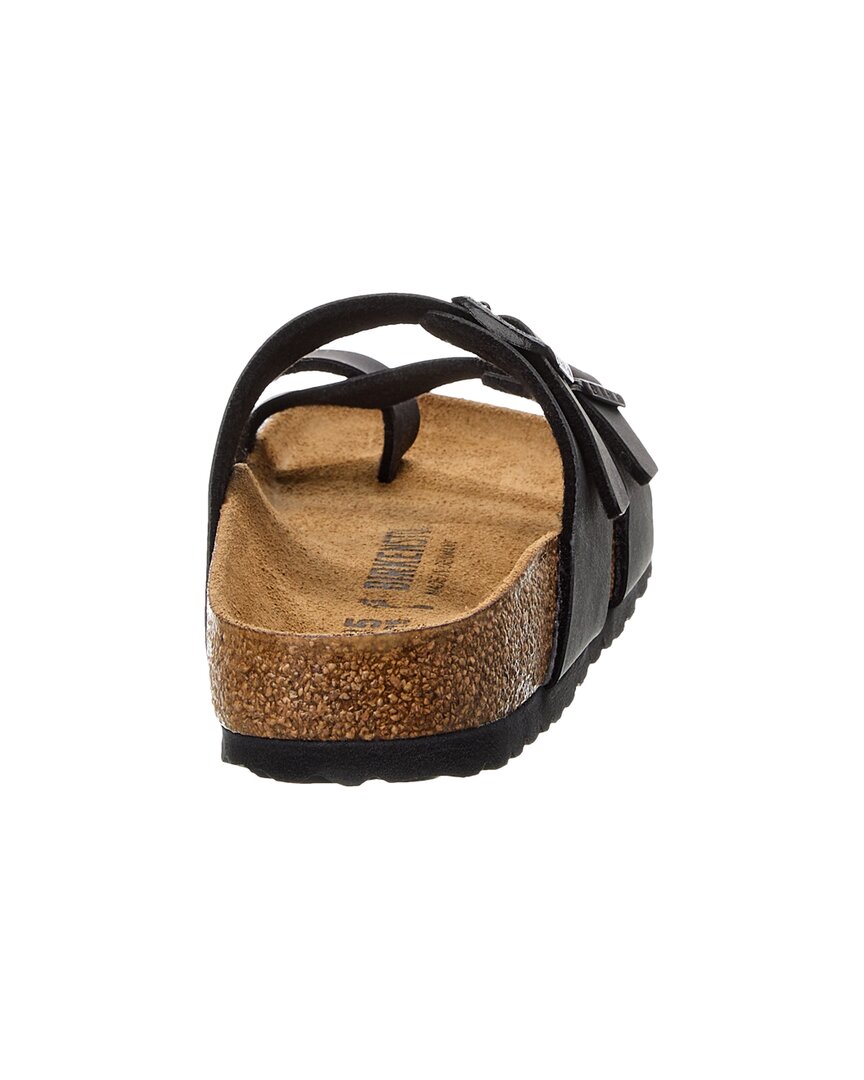 Sandalias