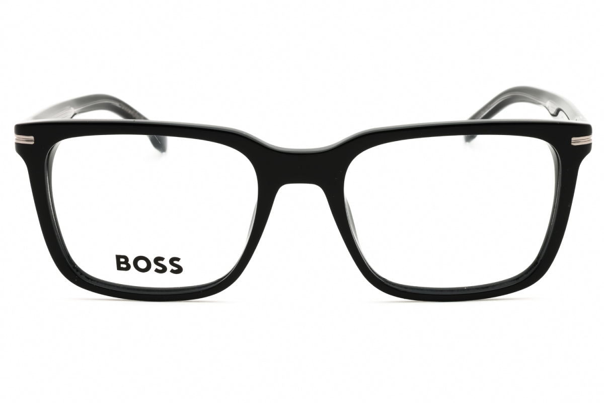 Gafas 53 mm color negro