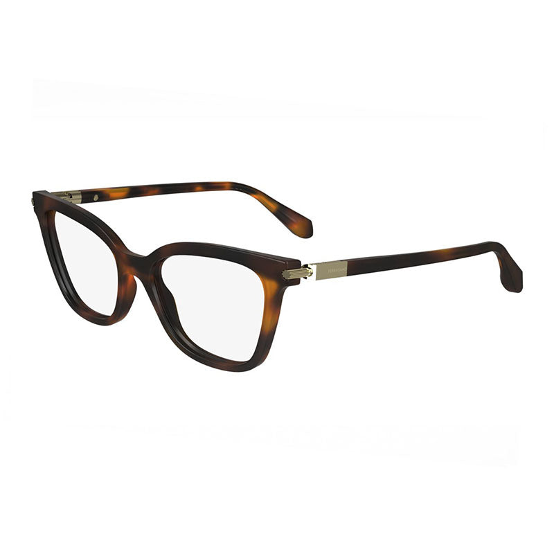 Gafas 51 mm