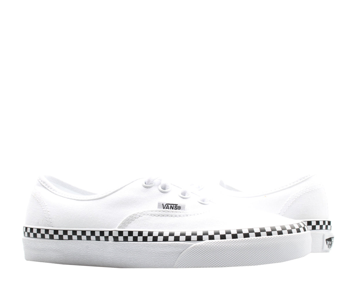 Top color blanco
