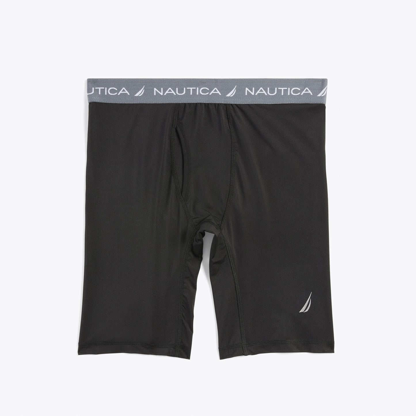 Ropa interior de hombre