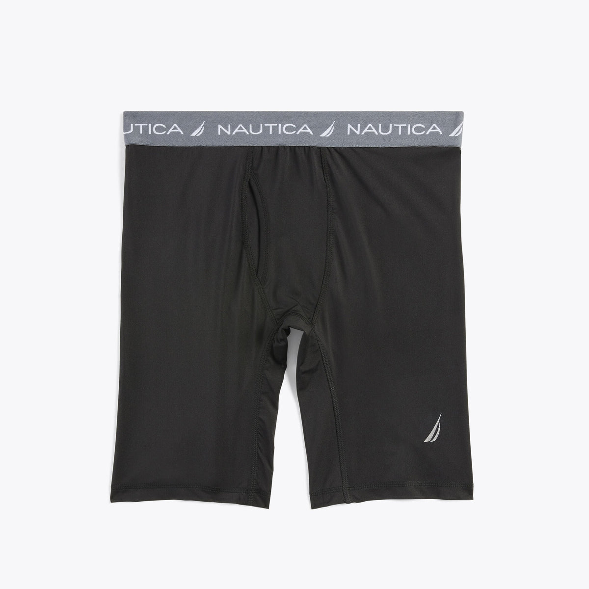 Ropa interior de hombre