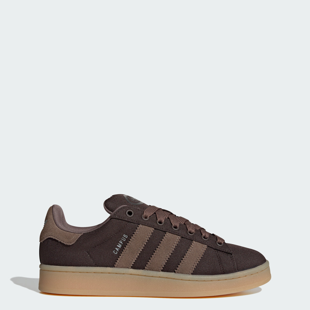 Zapatos de hombre