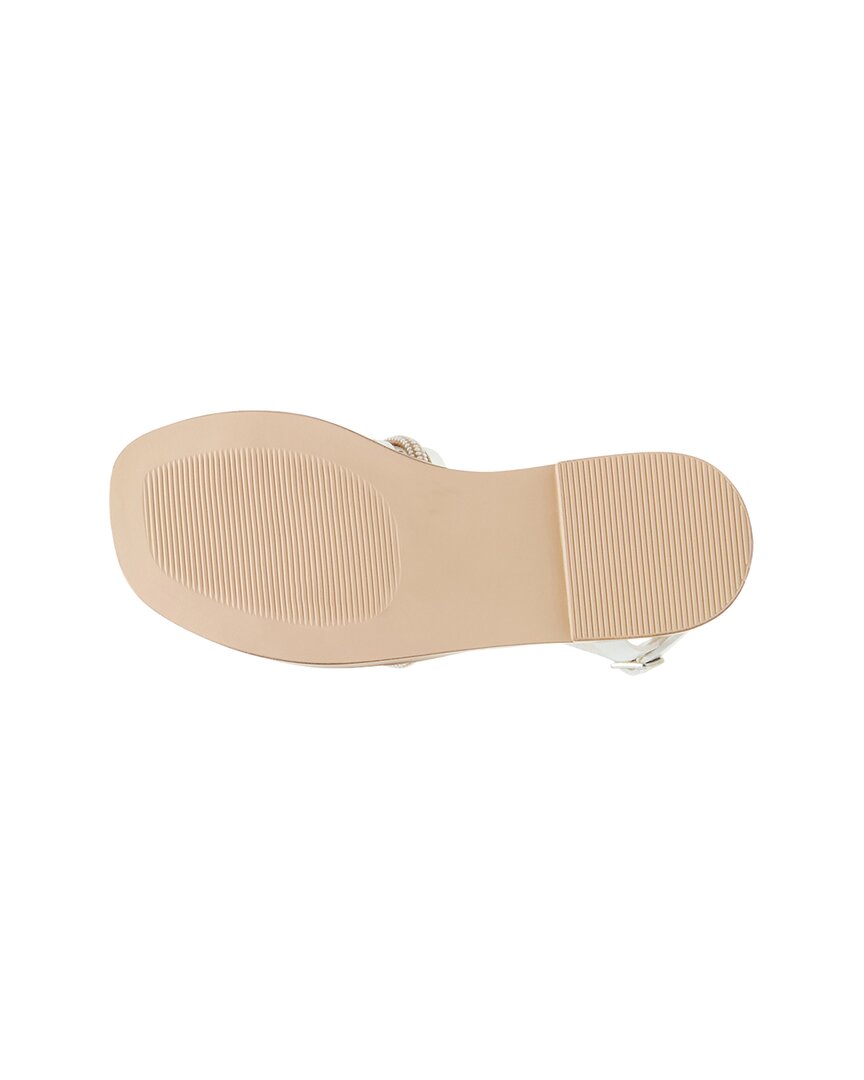 Sandalias