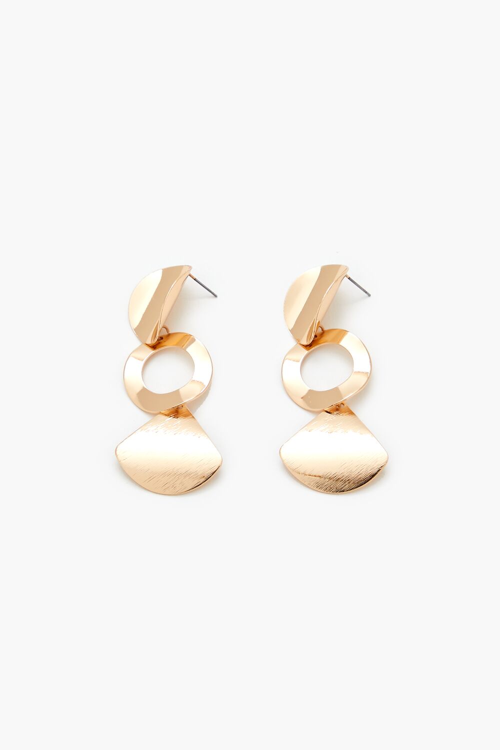 Aretes