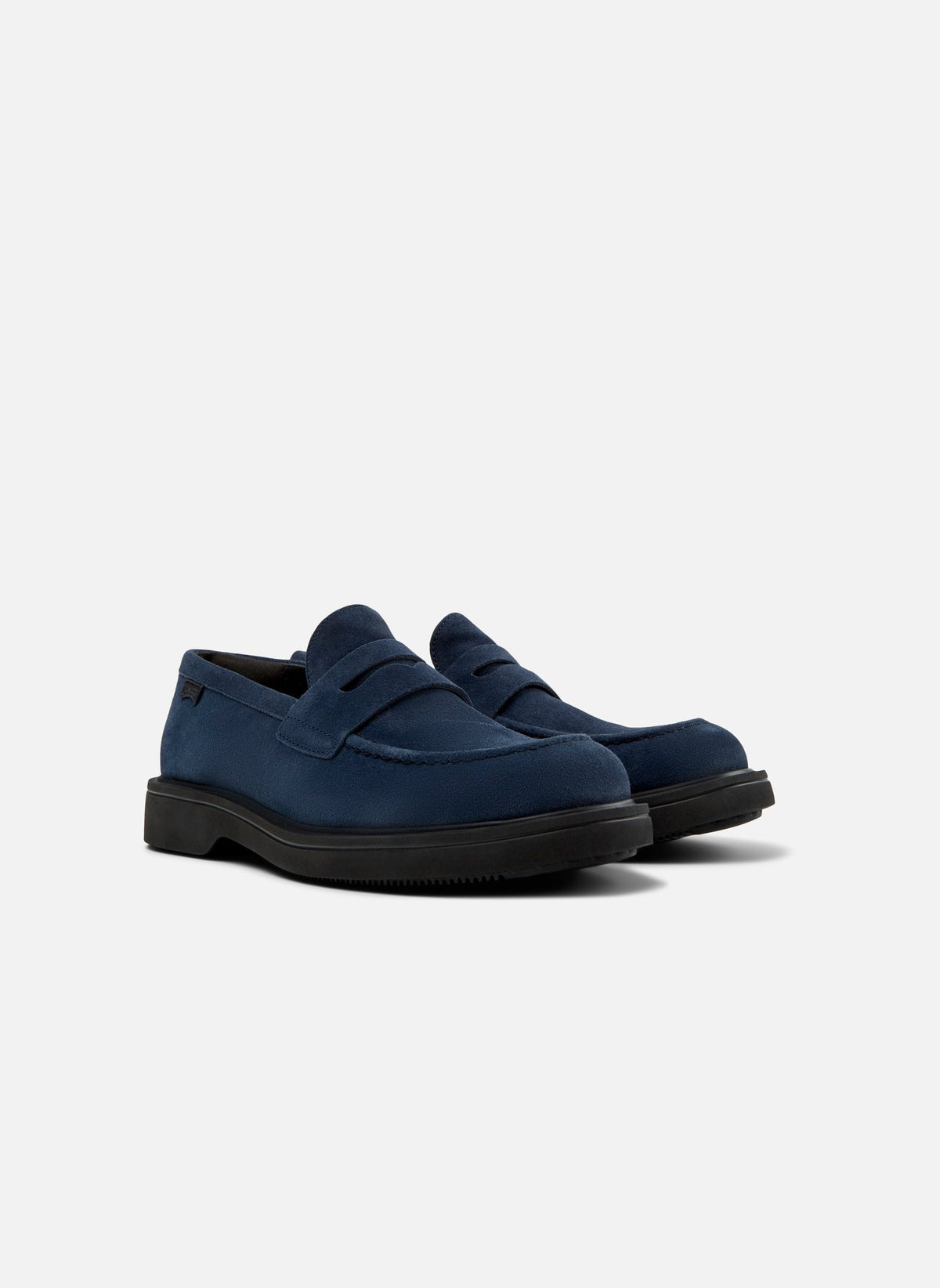 Zapatos de hombre
