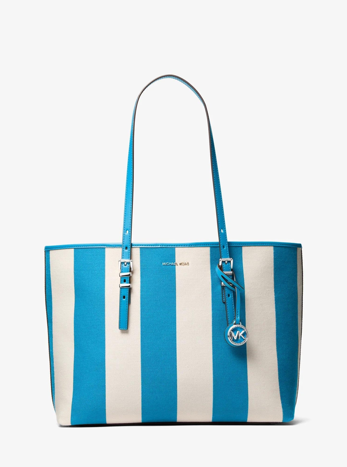 Bolso tote de lona