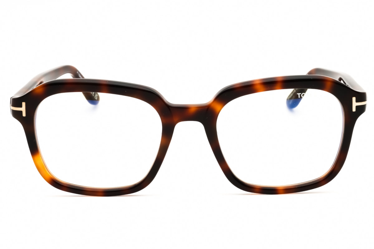 Gafas 54 mm