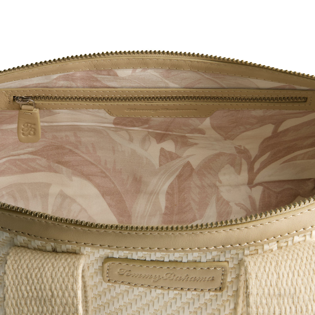 Bolso tote