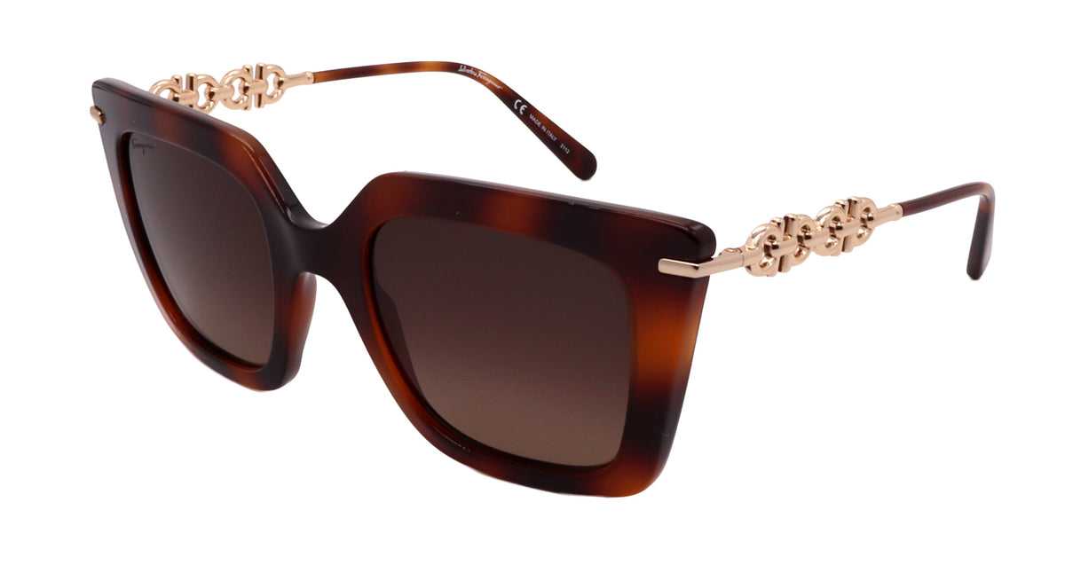 Gafas