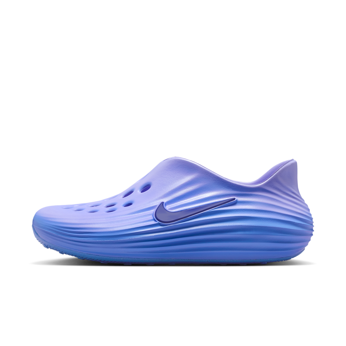 Zapatos de mujer
