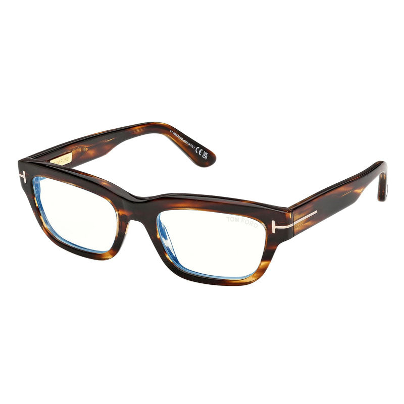 Gafas 52 mm