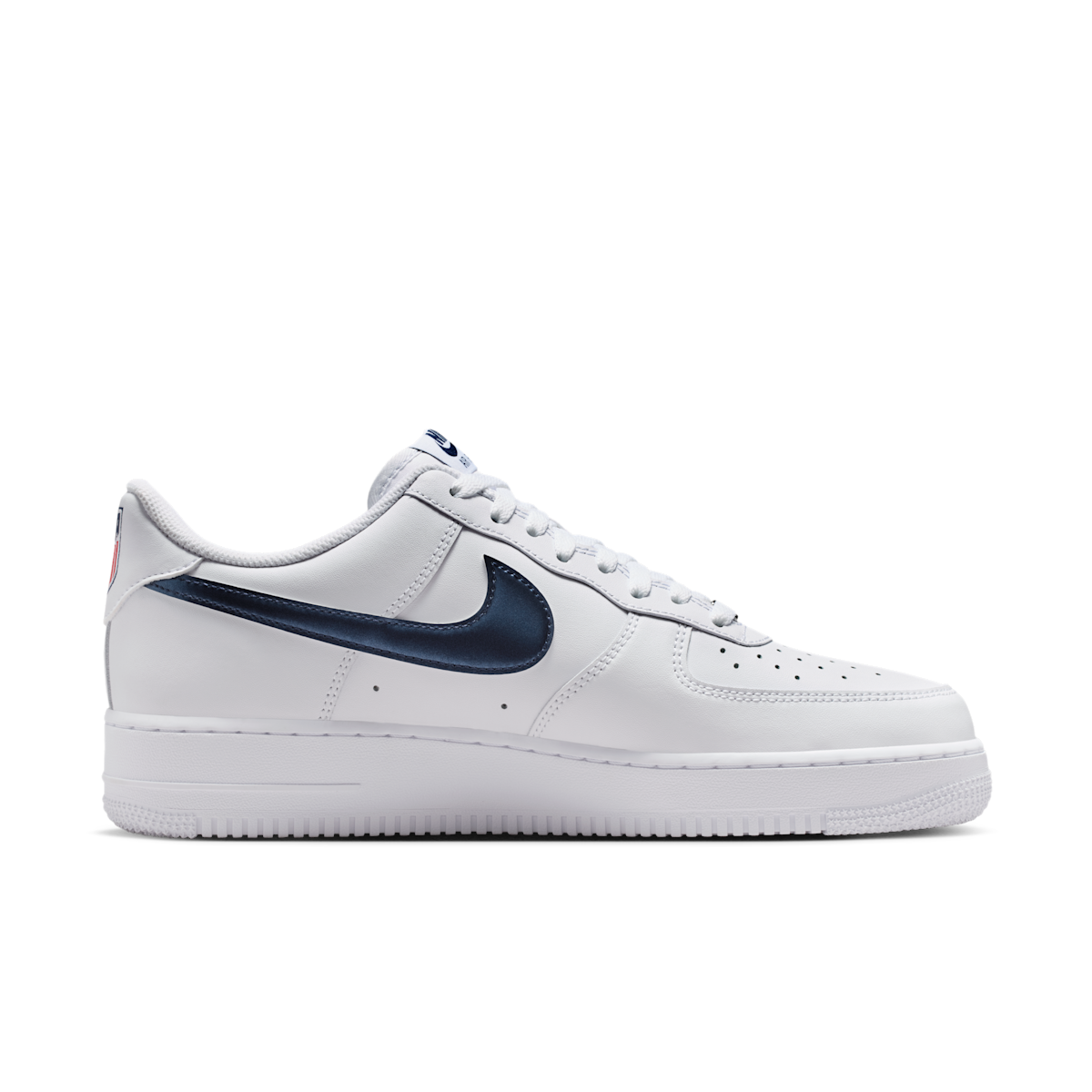 Zapatos de hombre