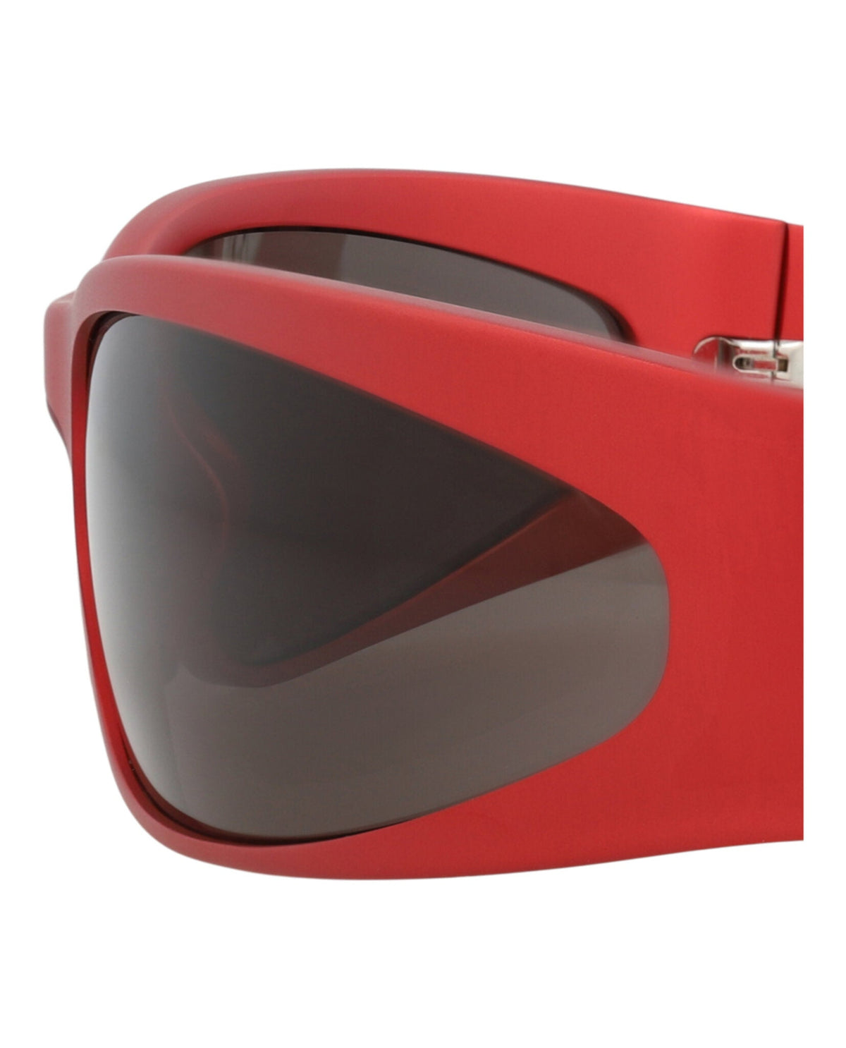 Gafas de sol