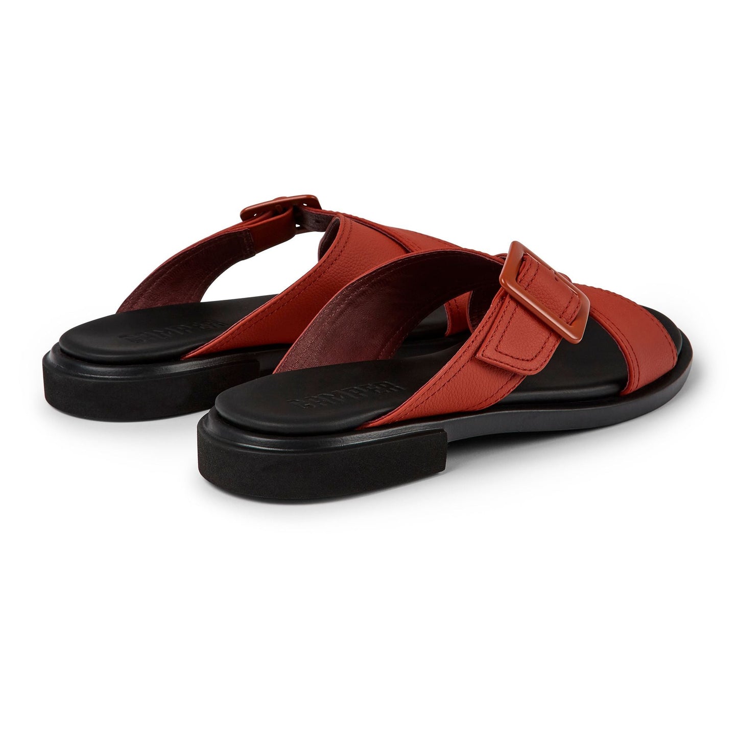 Sandalias de mujer
