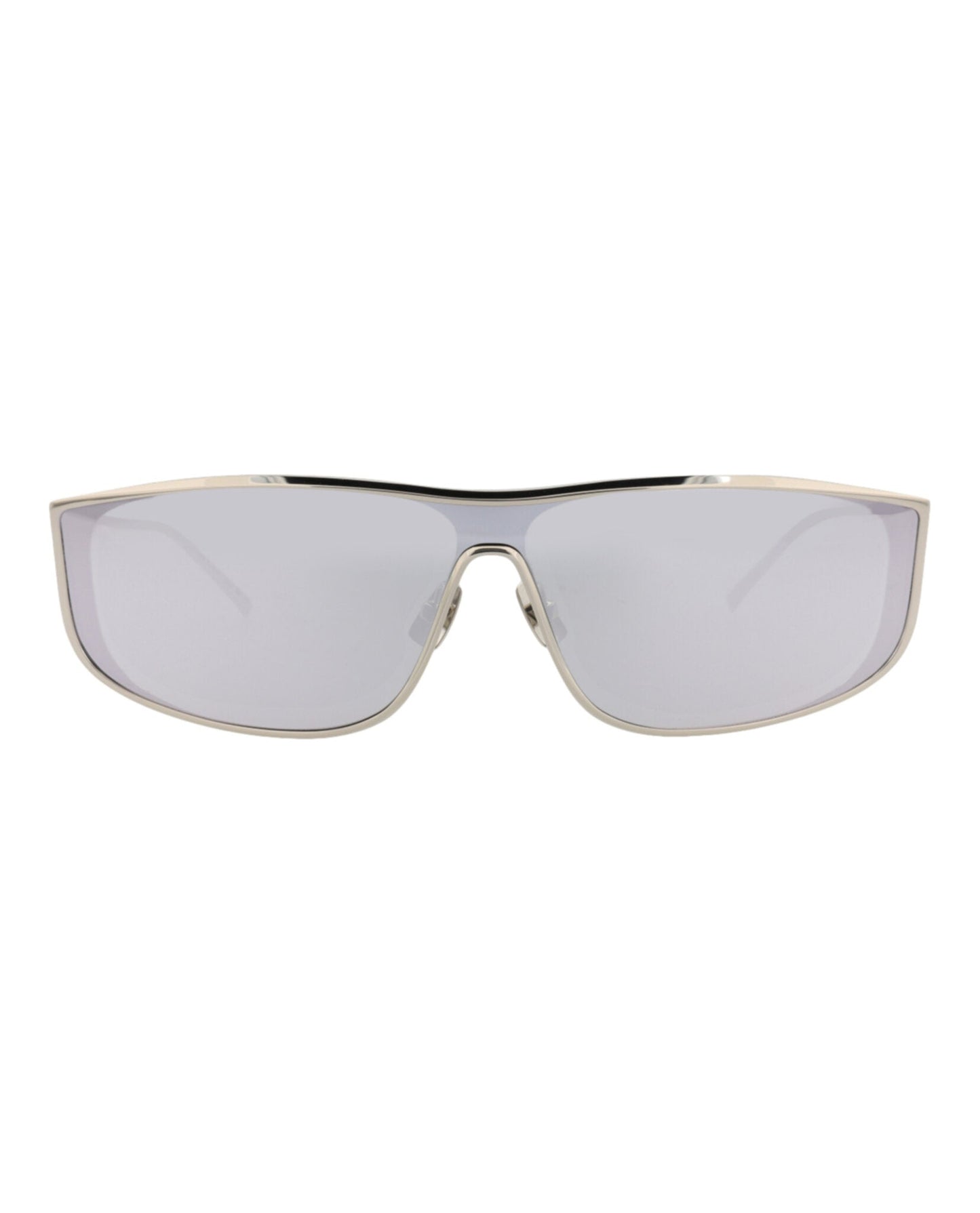 Gafas de sol