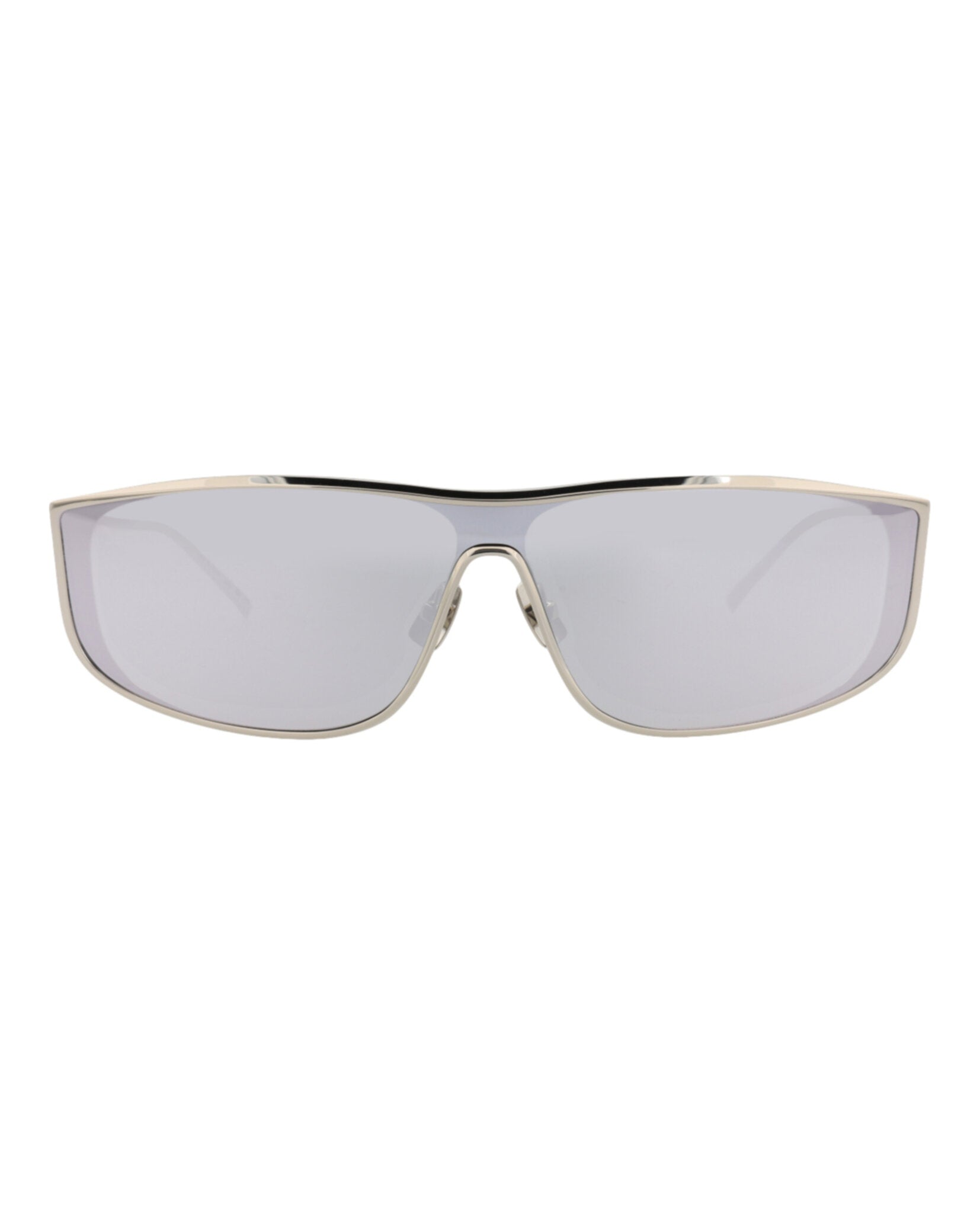 Gafas de sol