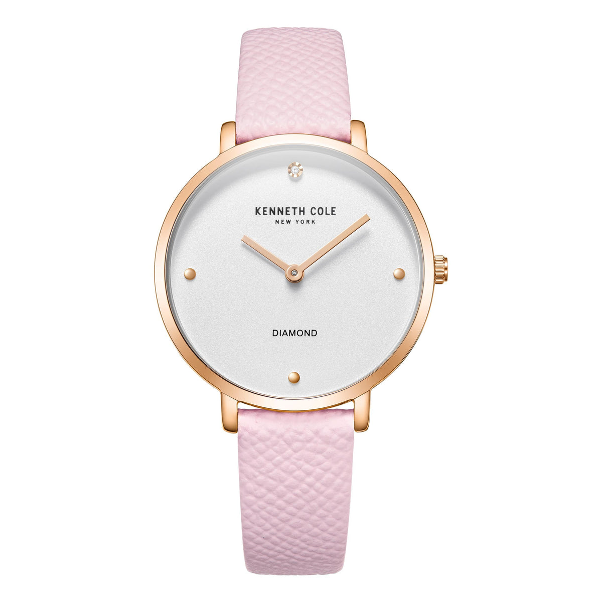 Reloj de mujer