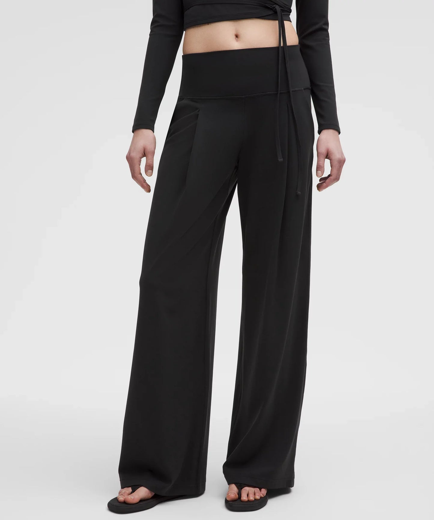 Pantalón