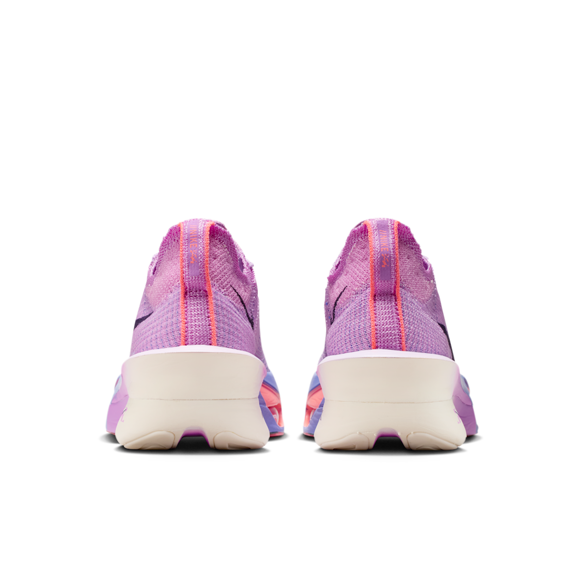Zapatos de mujer