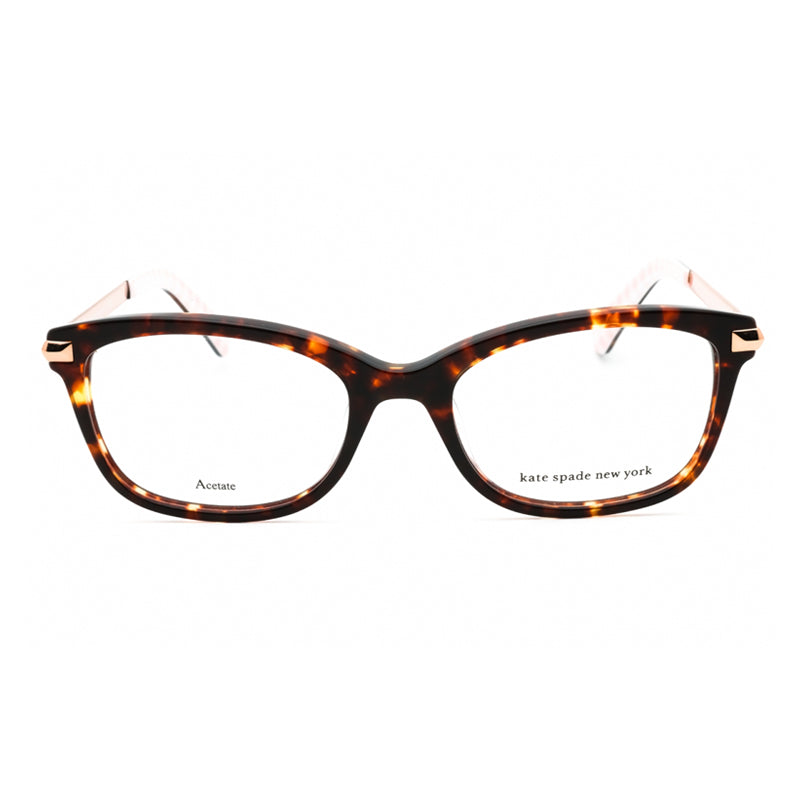 Gafas 48 mm