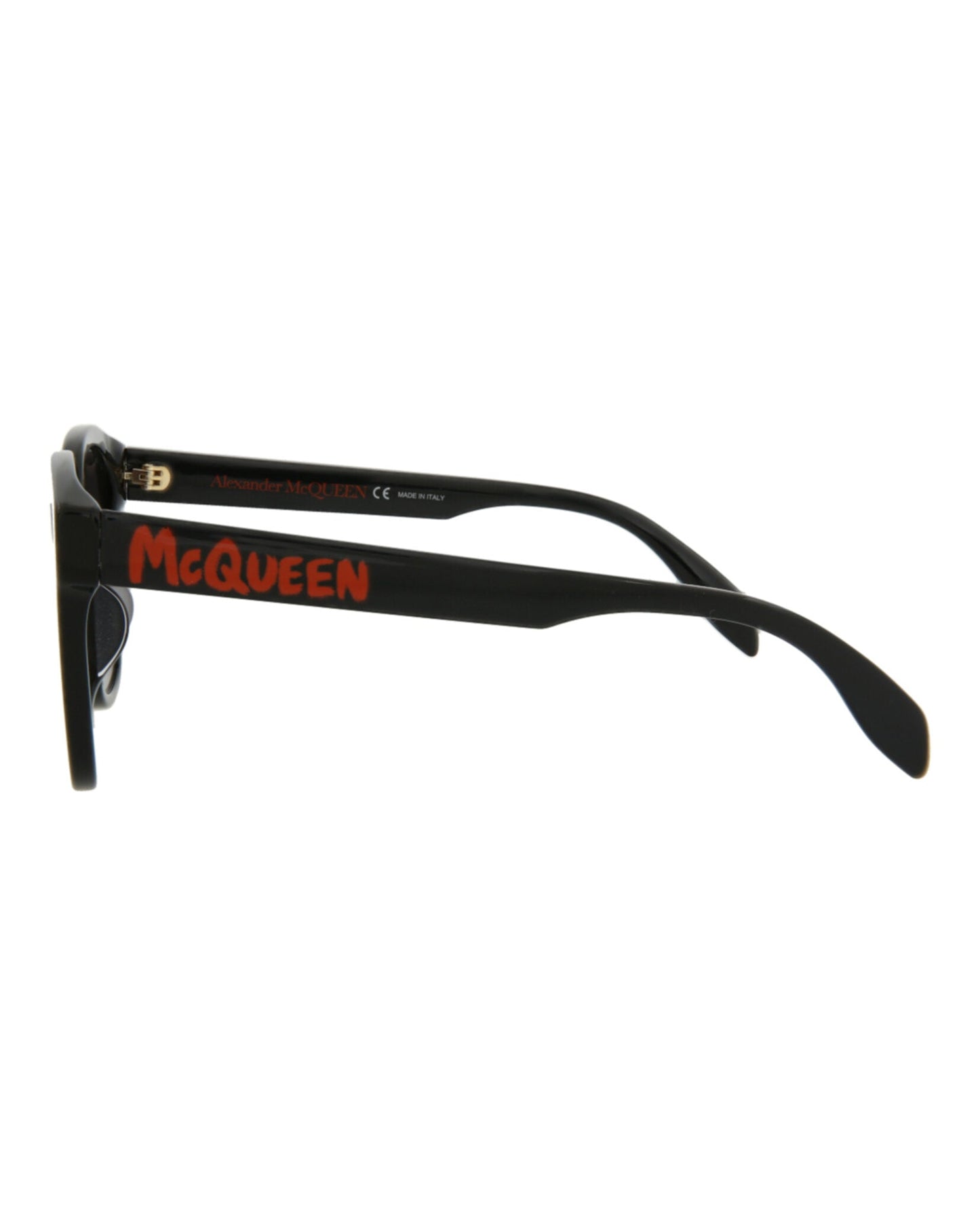 Gafas de sol de acetato de montura cuadrada