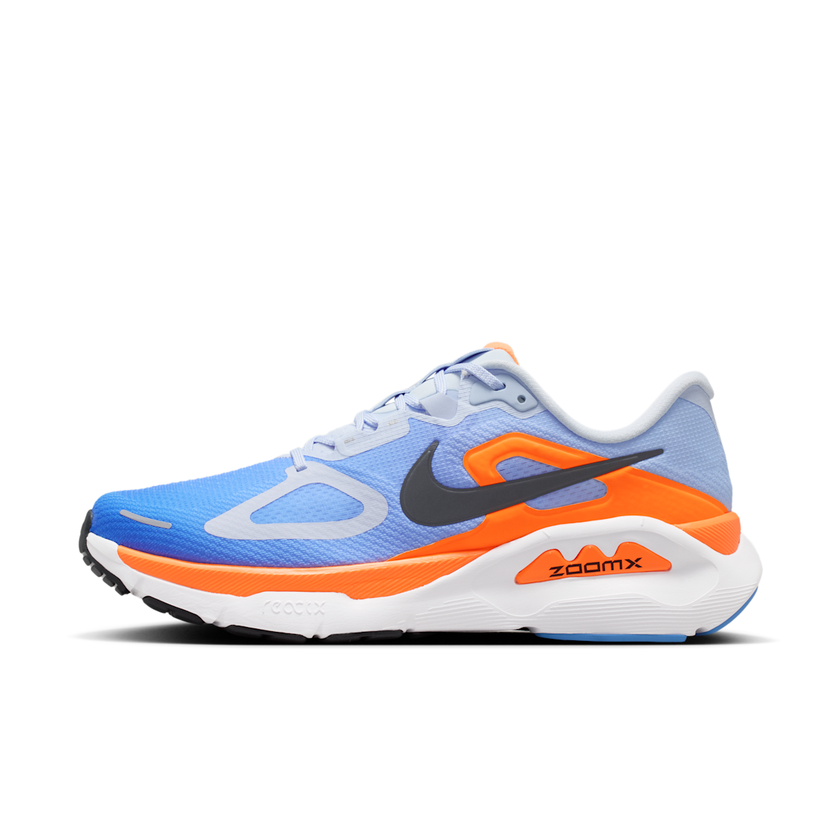 Tenis para correr de hombre