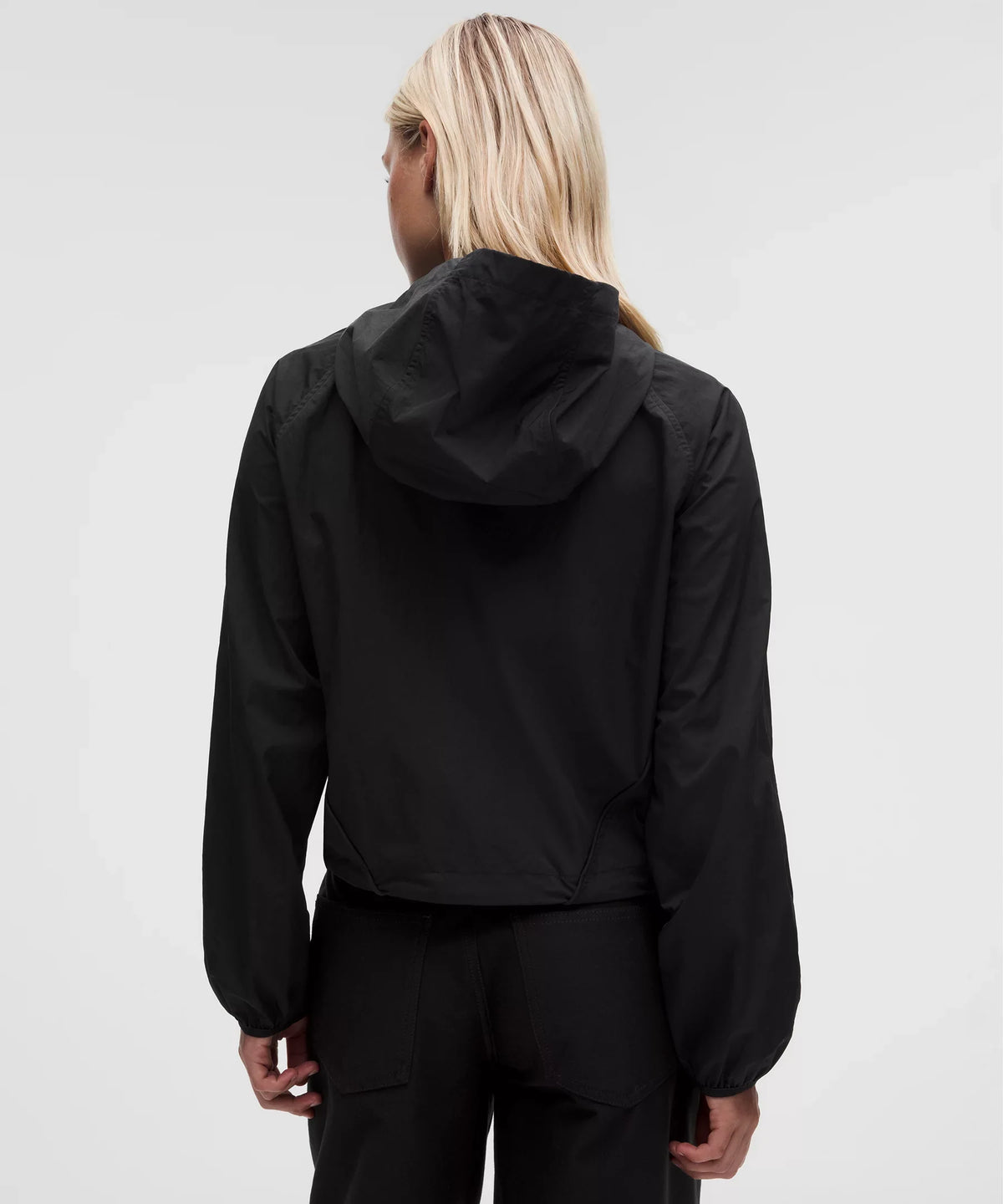 Chaqueta