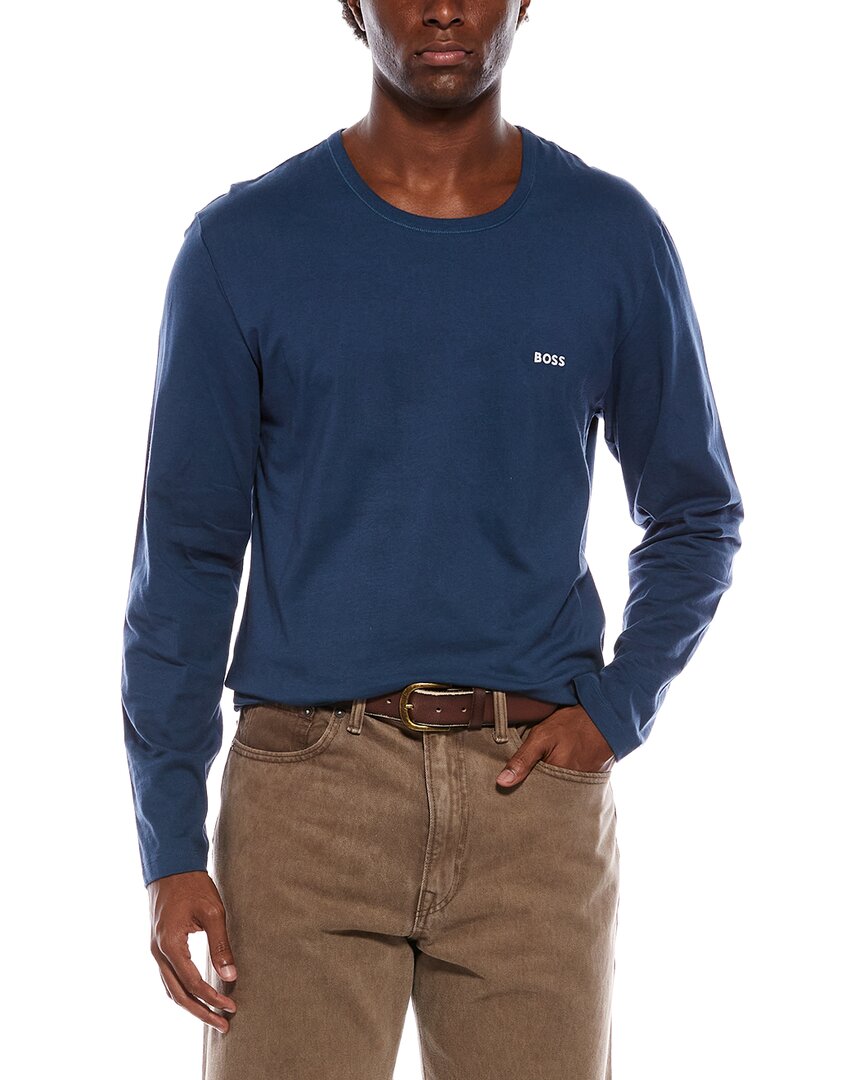 Camiseta (3 unidades)