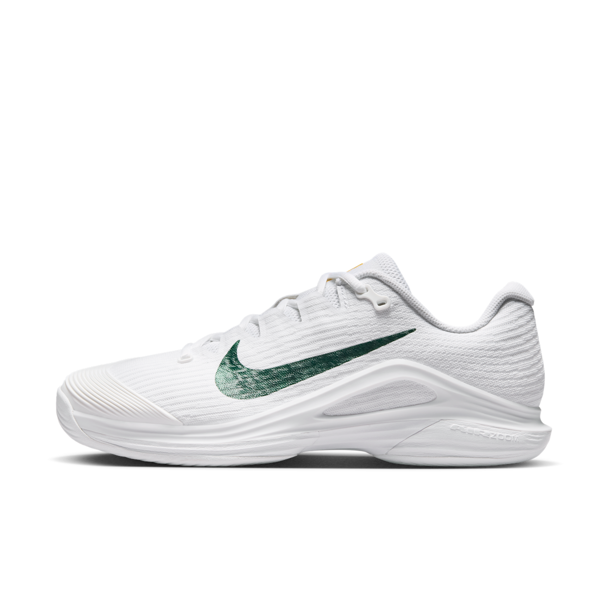 Tenis de mujer