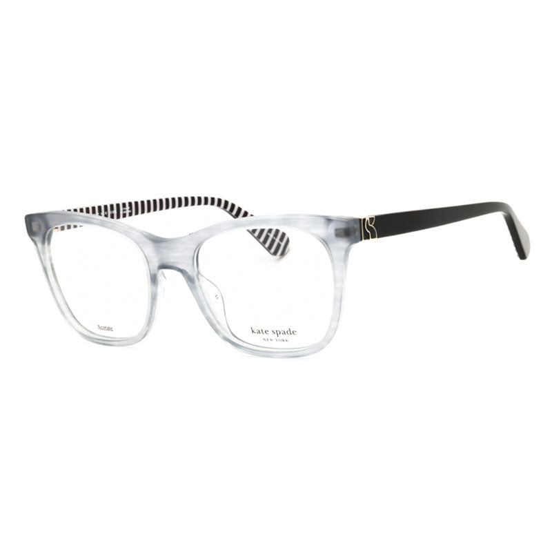 Gafas 49 mm color gris