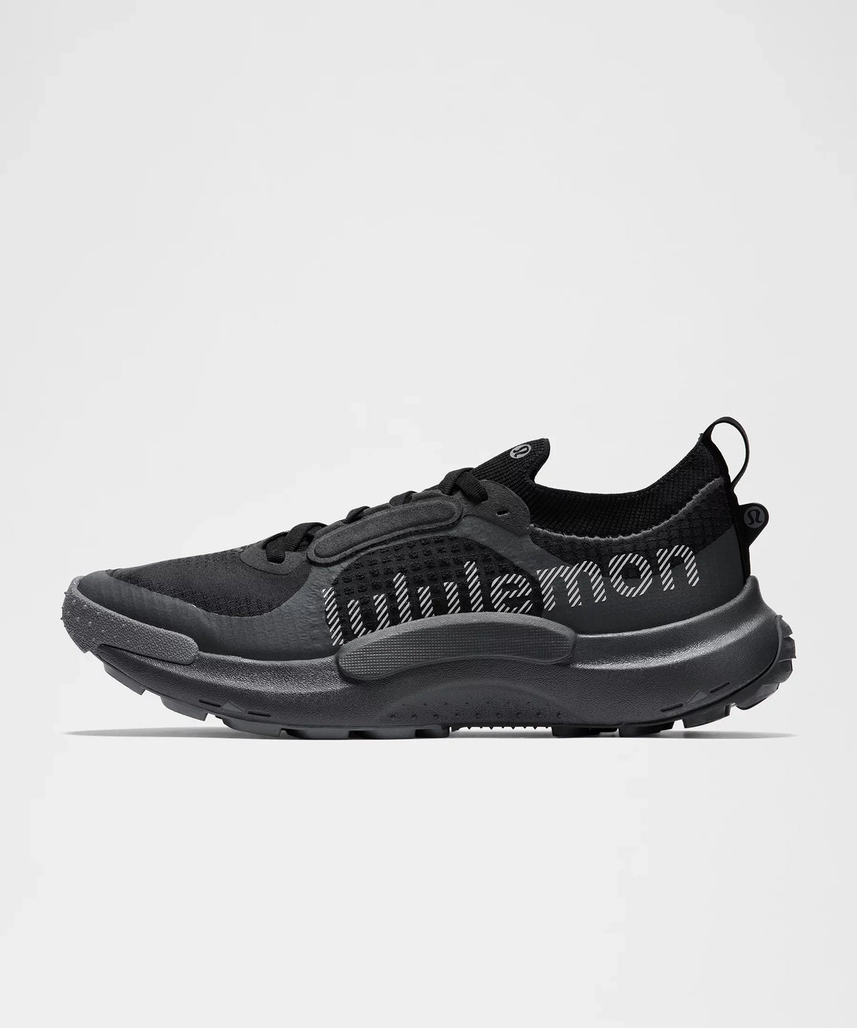Tenis para correr de hombre